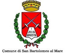 San Bartolomeo al Mare