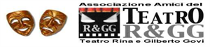teatro rina e gg
