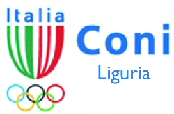 Coni Liguria