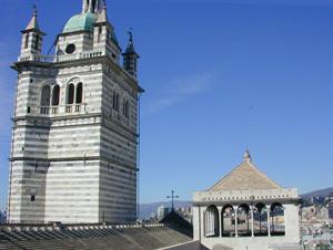 Cattedrale