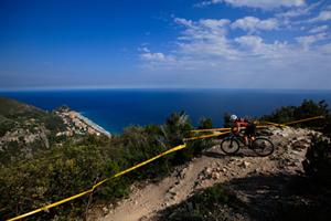 finale ligure