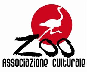 Associazione Culturale Zoo