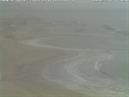 Aggiornata a mar 06 giu 01:45